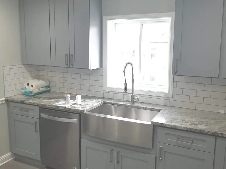 2315 N Merrimac Ave #2 — Photo 15