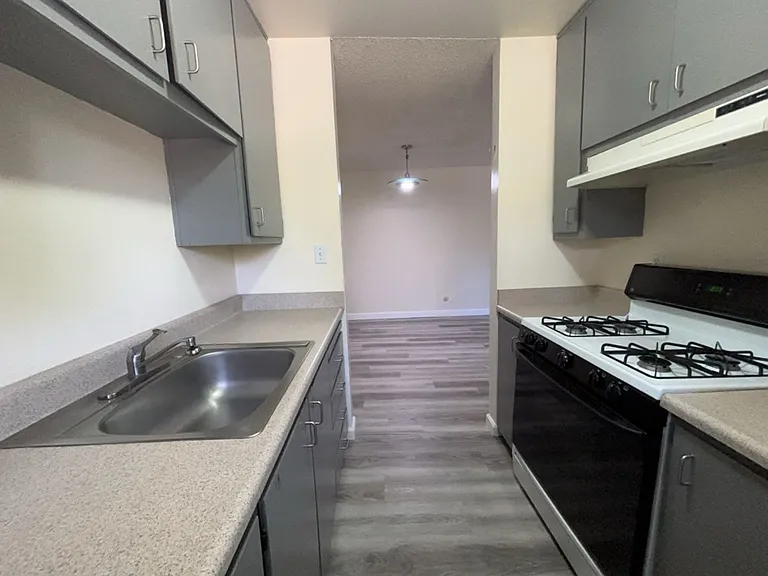 1901 Donner Ave #4 — Photo 3