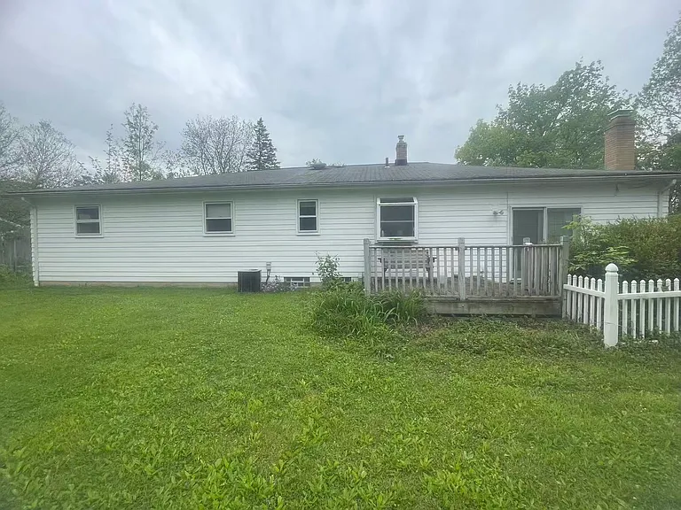 28305 Cannon Rd — Photo 14