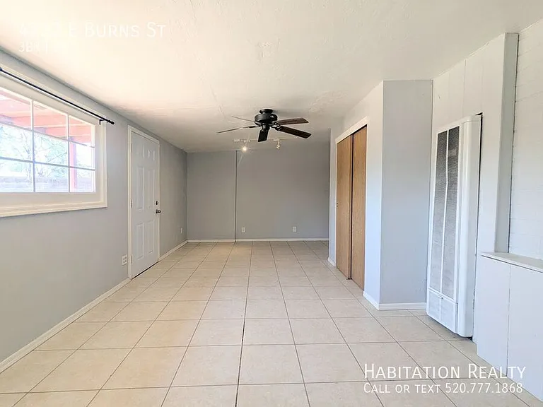4732 E Burns St — Photo 6