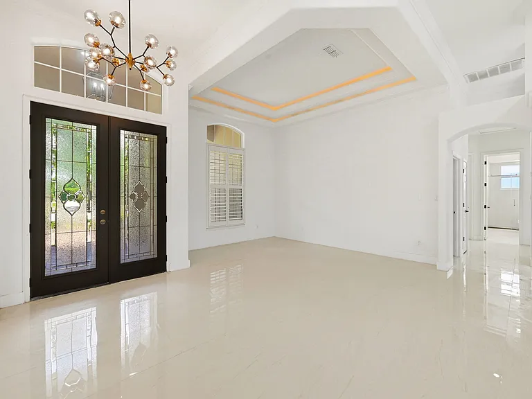 5224 Vistamere Ct — Photo 7