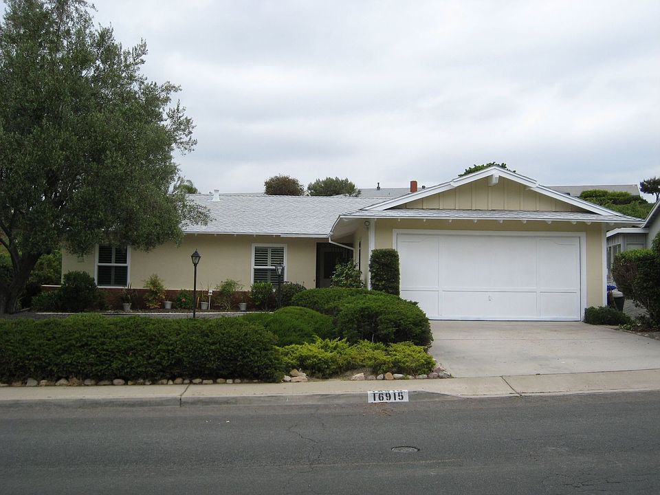 1st image of 16915 Acena Dr