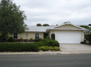 16915 Acena Dr, San Diego, CA 92128