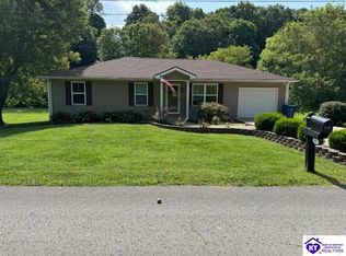 85 Earthborne Ln, Campbellsville, KY 42718
