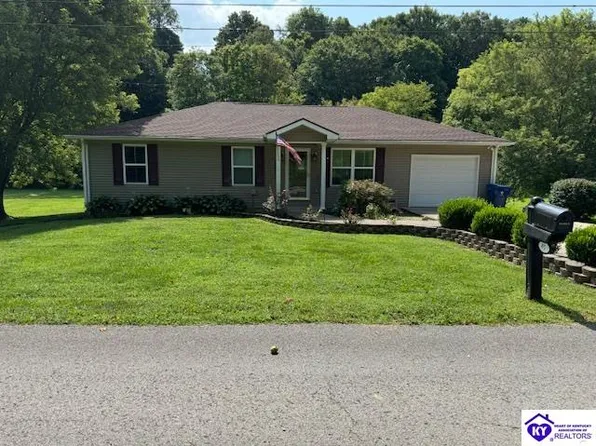 85 Earthborne Ln, Campbellsville, KY 42718
