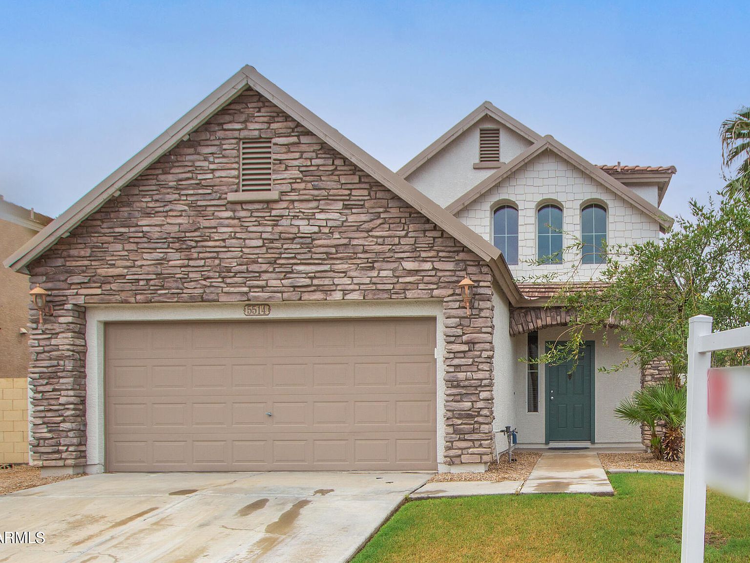 5514 N Robles Ct, Litchfield Park, AZ 85340 Zillow