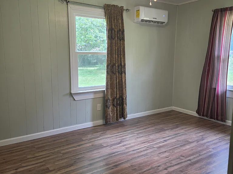 767 County Road 297 — Photo 9