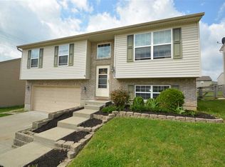 1631 Raintree Ct, Elsmere, KY 41018