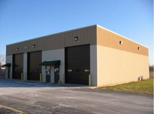 130 McDonald Ave, Joliet, IL 60431