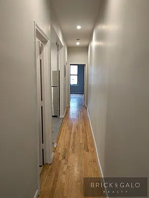 Rented by BRICK & GALO REALTY CORP | media 30