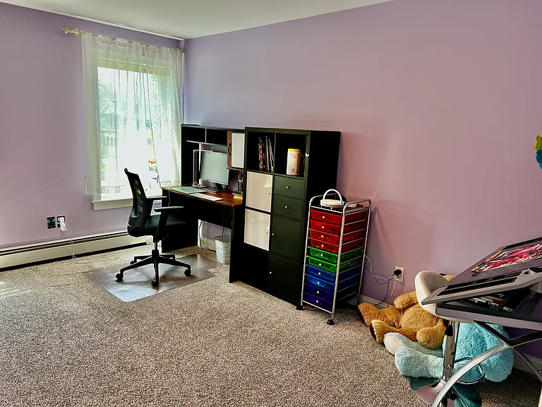 36 Gristmill Ln — Photo 17