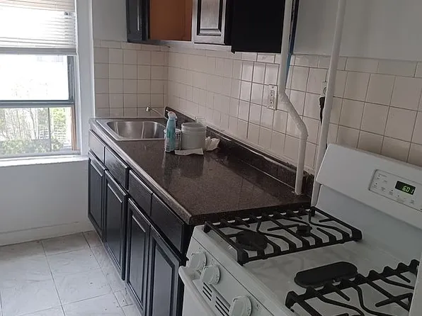 224 Bradhurst Ave #14, New York, NY 10039