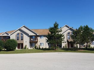5106 Windward Ct APT 12, Sheboygan, WI 53083