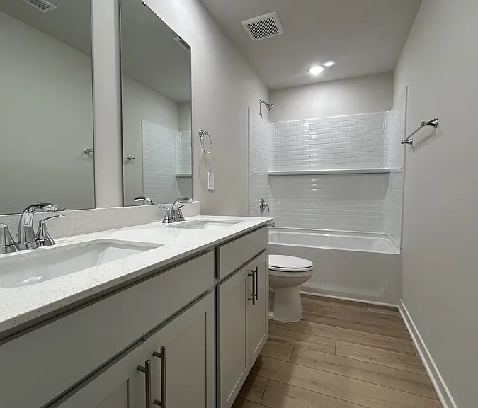 6153 Ivy Brook Trl — Photo 17