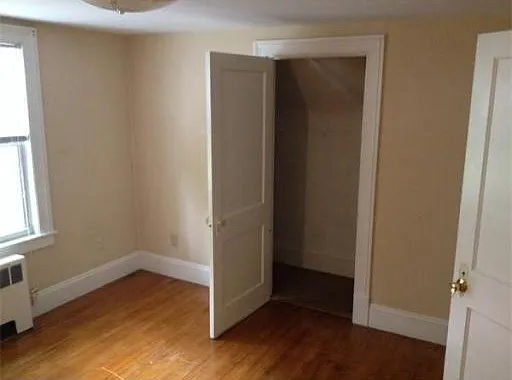 2-19 Arlington St #2 — Photo 6