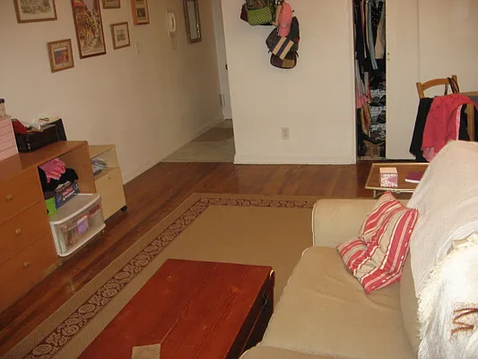 Rented by Prince Real Estate Associates LLC | media 13