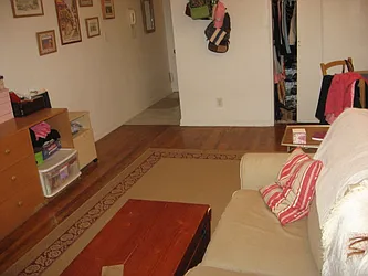 Rented by Prince Real Estate Associates LLC