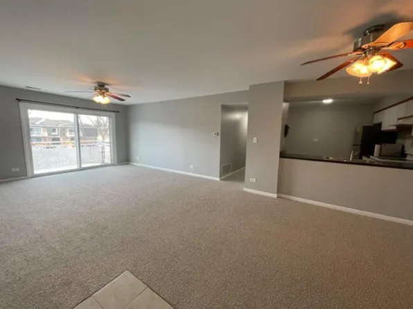 4400 W Euclid Ave, Rolling Meadows, IL