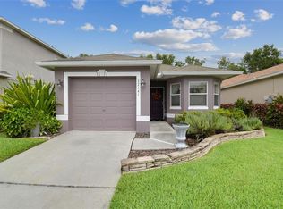 27141 La Jolla Way, Zephyrhills, FL 33544