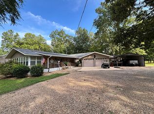 50019 Buck Rd, Aberdeen, MS 39730