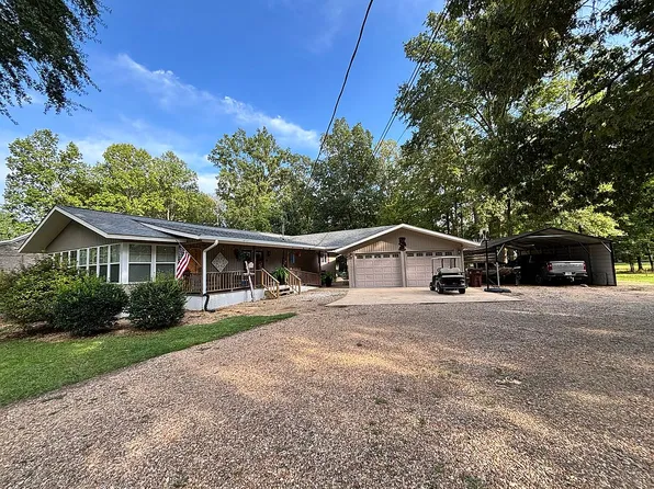 50019 Buck Rd, Aberdeen, MS 39730