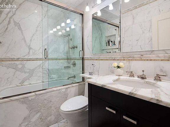 5th image of 8 E 83rd St #2D