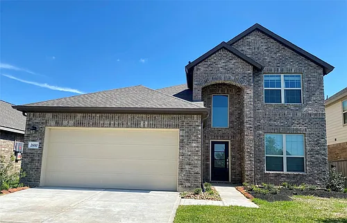 26610 Daylily Grove St Photo 1