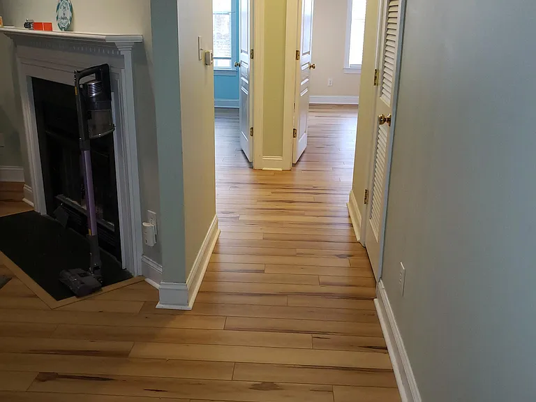 1614 Providence Glen Dr #1614 — Photo 6
