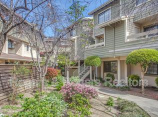 6977 Chantel Ct, San Jose, CA 95129
