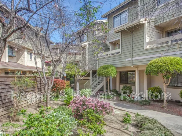 6977 Chantel Ct, San Jose, CA 95129