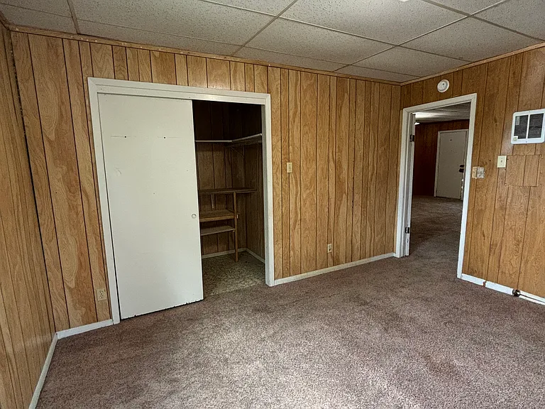 707 Vance St #D — Photo 9