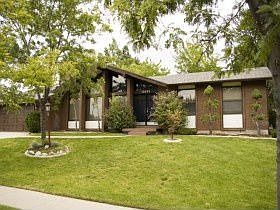 1st image of 10325 Eastdell Dr #S
