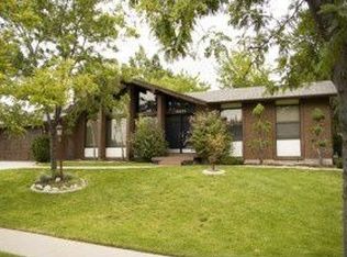 10325 Eastdell Dr #S, Sandy, UT 84092