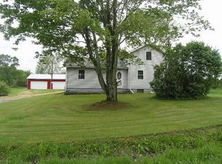3898 Peebles Rd, Kingsville, OH 44048