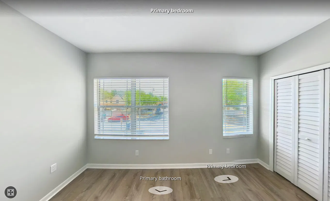 2 bed, 1155 sqft, $1,950 — Photo 3