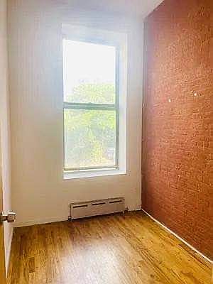 2nd image of 119 Avenue D APT 4B