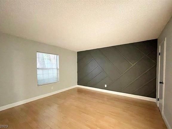 5th image of 3823 S Maryland Pkwy Unit N2