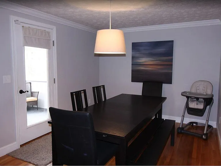16 Ivywood Ln — Photo 30