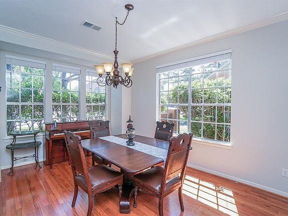 5th image of 7519 Almond Springs Dr