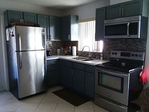 4th image of 11110 1st Ave