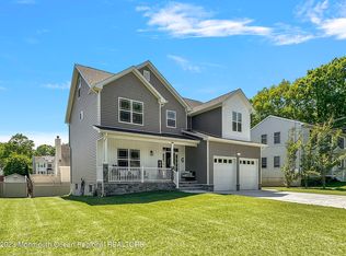 204 Cutter Ln, Manahawkin, NJ 08050