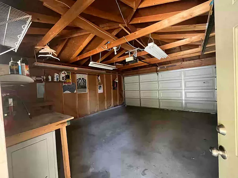 3917 Navajo St — Photo 35