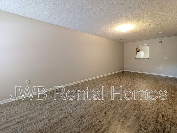2nd image of 8475 McGirts Village Ln #3C