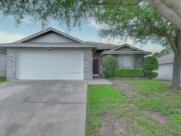 2529 Nogales Dr, Fort Worth, TX 76108