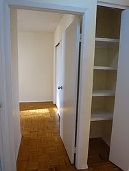 Rented by City & Suburban