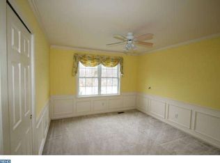 26 Leapson Ln, Doylestown, PA 18901