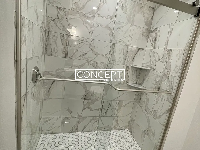 1406 Beacon St #Penthouse 4 — Photo 13