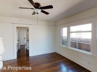 433 N Zona Ct, Long Beach, CA 90802