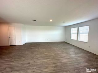2438 Double Oak Dr, New Braunfels, TX 78130