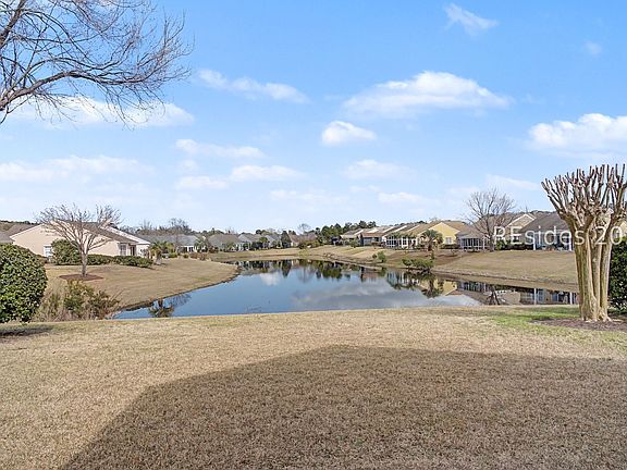 2nd image of 75 Spring Beauty Dr